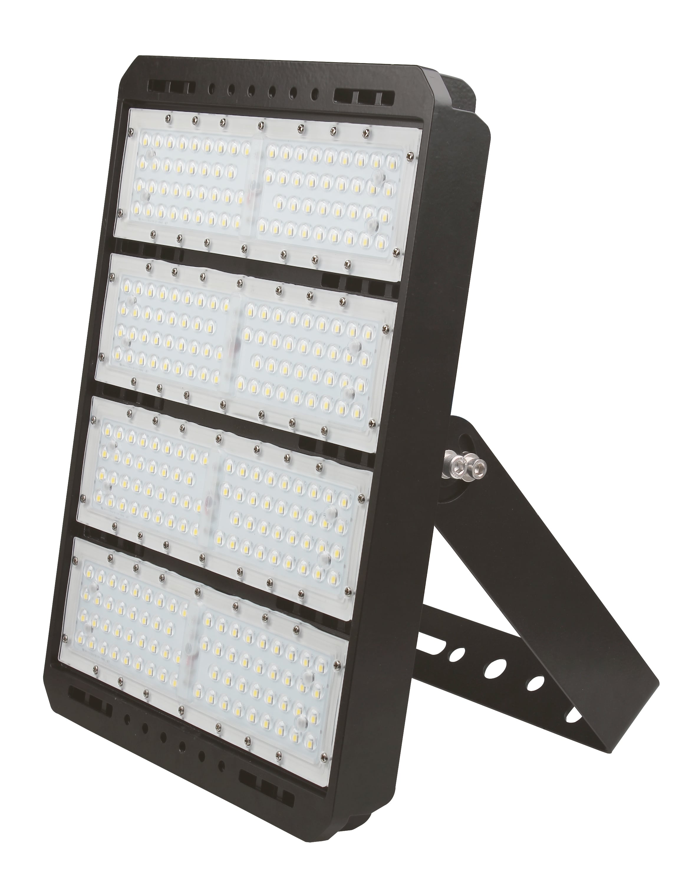 China 1000w Halogen Floodlight Led Equivalent Suppliers,, 40% OFF
